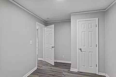 Entry Way - 2411 Ruby Dr, Augusta, GA 30906 photo 7 of 7