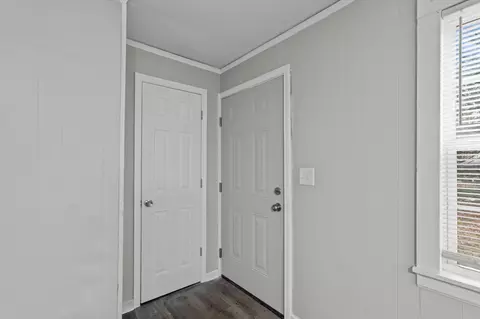 Entry Way - 2411 Ruby Dr, Augusta, GA 30906 photo 1 of 7