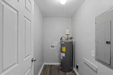 Other - 2411 Ruby Dr, Augusta, GA 30906 photo 7 of 7