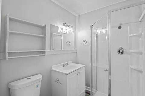 Bath - 2411 Ruby Dr, Augusta, GA 30906 photo 1 of 2