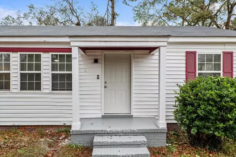 Other - 2411 Ruby Dr, Augusta, GA 30906 photo 1 of 7