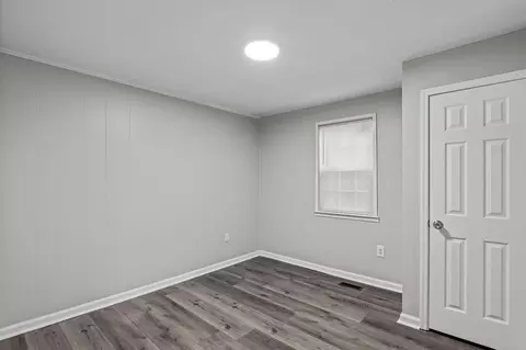 Bedroom - 2411 Ruby Dr, Augusta, GA 30906 photo 3 of 6