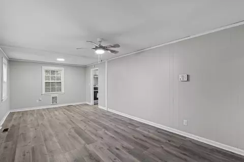 Living - 2411 Ruby Dr, Augusta, GA 30906 photo 2 of 3