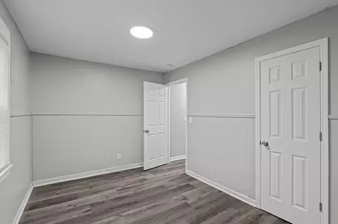 Other - 2411 Ruby Dr, Augusta, GA 30906 photo 5 of 7