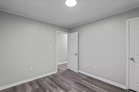 Bedroom - 2411 Ruby Dr, Augusta, GA 30906 photo 2 of 6