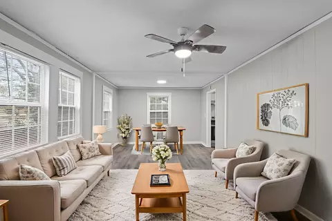 Other - 2411 Ruby Dr, Augusta, GA 30906 photo 2 of 7