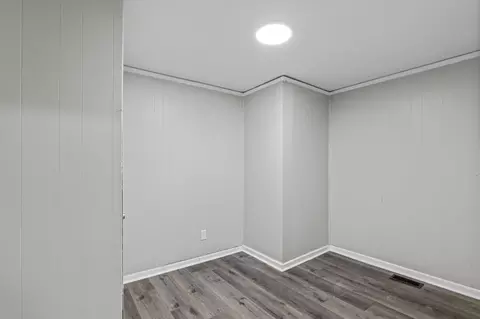 Other - 2411 Ruby Dr, Augusta, GA 30906 photo 6 of 7