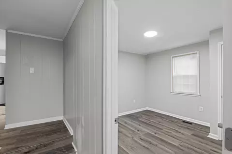 Entry Way - 2411 Ruby Dr, Augusta, GA 30906 photo 5 of 7