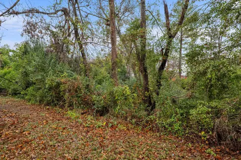 Exterior - 2411 Ruby Dr, Augusta, GA 30906 photo 9 of 9