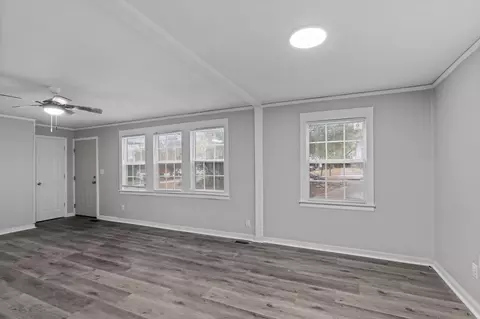 Living - 2411 Ruby Dr, Augusta, GA 30906 photo 1 of 3