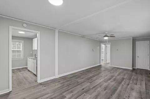 Living - 2411 Ruby Dr, Augusta, GA 30906 photo 3 of 3