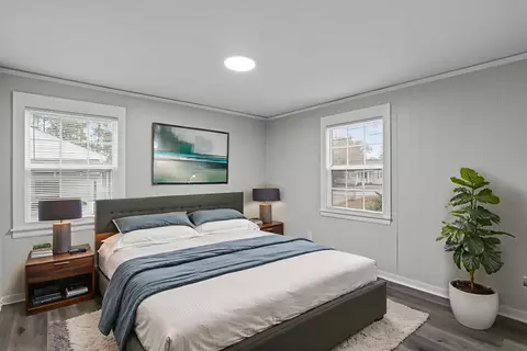Other - 2411 Ruby Dr, Augusta, GA 30906 photo 4 of 7