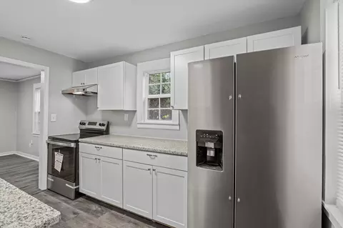 Other - 2411 Ruby Dr, Augusta, GA 30906 photo 3 of 7