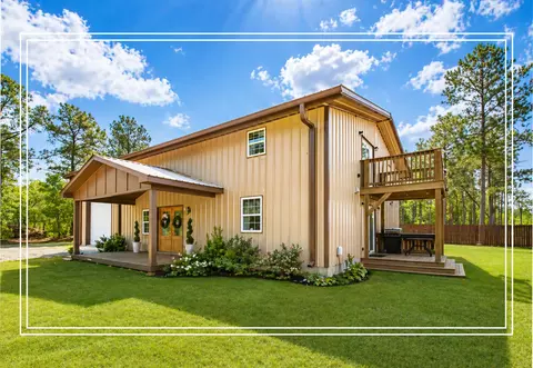 9 Springdale Rd, Graniteville, SC 29829
