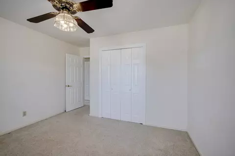 151 Avondale Ct, Augusta, GA 30907 photo 29