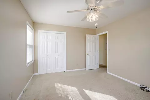151 Avondale Ct, Augusta, GA 30907 photo 32