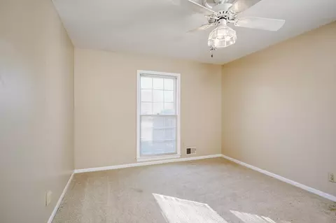 151 Avondale Ct, Augusta, GA 30907 photo 31