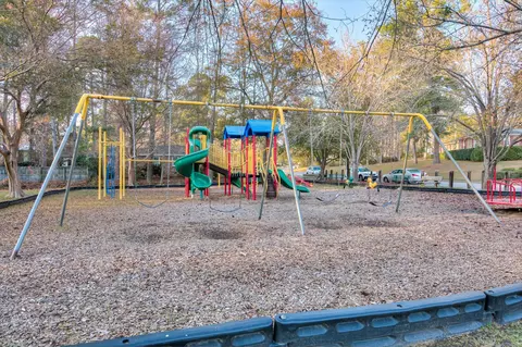 151 Avondale Ct, Augusta, GA 30907 photo 43