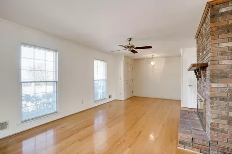 151 Avondale Ct, Augusta, GA 30907 photo 7