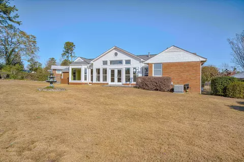 151 Avondale Ct, Augusta, GA 30907 photo 39