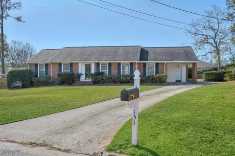 151 Avondale Ct, Augusta, GA 30907 photo 50