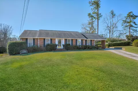 151 Avondale Ct, Augusta, GA 30907 photo 2
