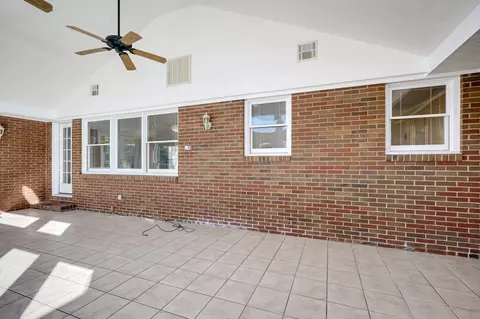 151 Avondale Ct, Augusta, GA 30907 photo 23
