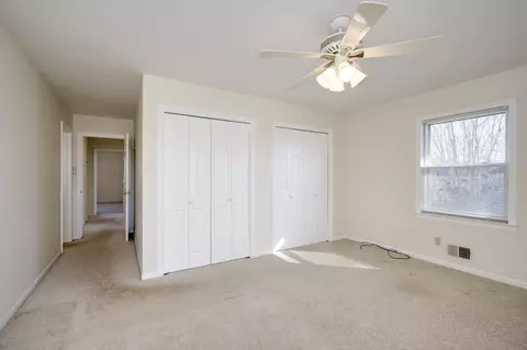 151 Avondale Ct, Augusta, GA 30907 photo 26