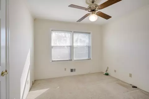 151 Avondale Ct, Augusta, GA 30907 photo 33