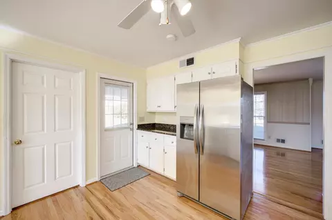 151 Avondale Ct, Augusta, GA 30907 photo 16