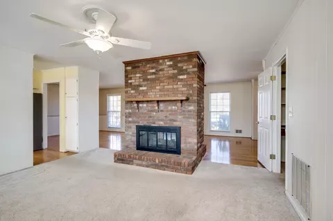151 Avondale Ct, Augusta, GA 30907 photo 10