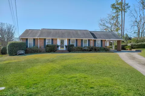 151 Avondale Ct, Augusta, GA 30907 photo 51