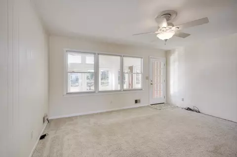 151 Avondale Ct, Augusta, GA 30907 photo 9
