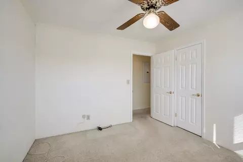 151 Avondale Ct, Augusta, GA 30907 photo 34