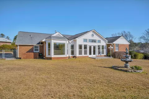 151 Avondale Ct, Augusta, GA 30907 photo 38