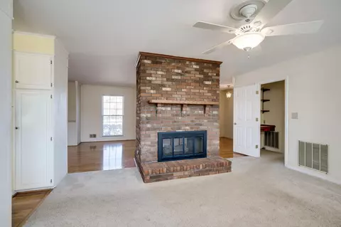 151 Avondale Ct, Augusta, GA 30907 photo 8