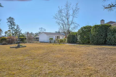 151 Avondale Ct, Augusta, GA 30907 photo 37
