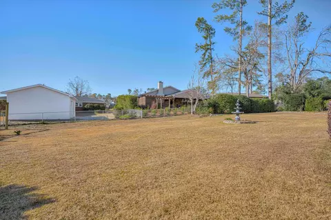151 Avondale Ct, Augusta, GA 30907 photo 40