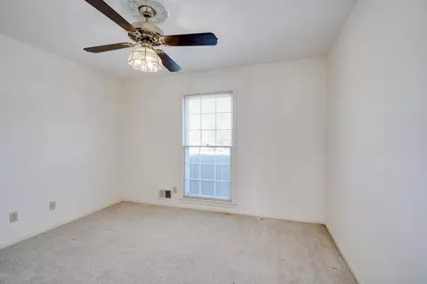 151 Avondale Ct, Augusta, GA 30907 photo 28