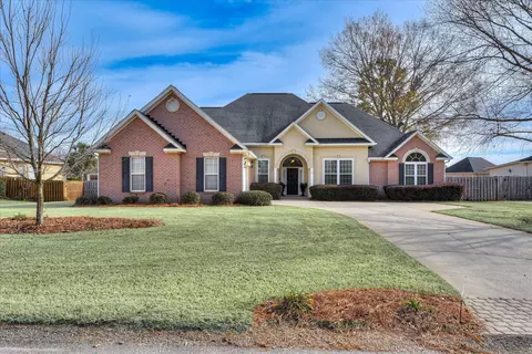 973 Windmill Pkwy, Evans, GA 30809