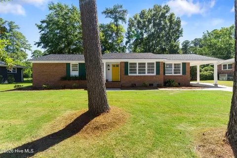 Other - 2908 Stratford Dr, Augusta, GA 30909 photo 6 of 6