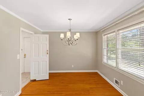 Other - 2908 Stratford Dr, Augusta, GA 30909 photo 3 of 6