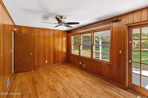 Other - 2908 Stratford Dr, Augusta, GA 30909 photo 5 of 6