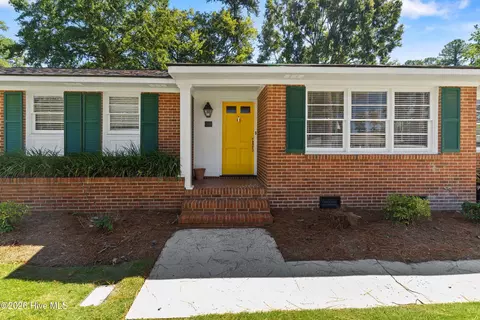 2908 Stratford Dr, Augusta, GA 30909