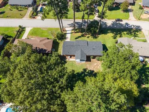 View/Area - 2908 Stratford Dr, Augusta, GA 30909 photo 3 of 5