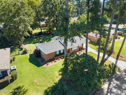 View/Area - 2908 Stratford Dr, Augusta, GA 30909 photo 1 of 5