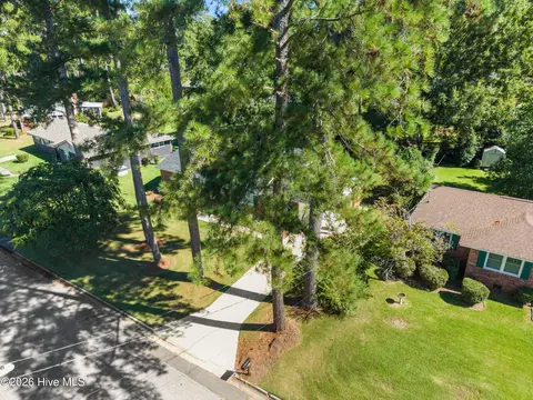 View/Area - 2908 Stratford Dr, Augusta, GA 30909 photo 5 of 5