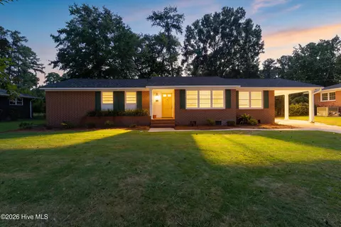 Other - 2908 Stratford Dr, Augusta, GA 30909 photo 2 of 6