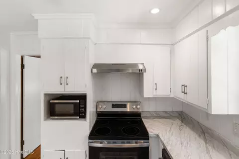 Other - 2908 Stratford Dr, Augusta, GA 30909 photo 4 of 6