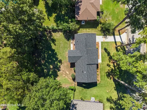 View/Area - 2908 Stratford Dr, Augusta, GA 30909 photo 2 of 5